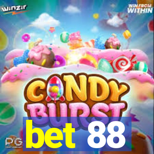 bet 88